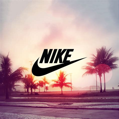 nike achtergrond ipad|wallpaper for nike air.